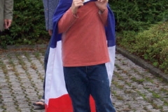 Abschied 3