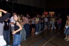 Disco 2