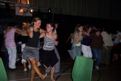 Disco 3
