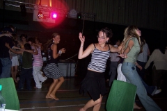 Disco 4