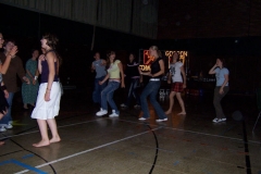 Disco