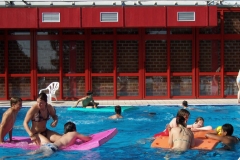 Schwimmbad
