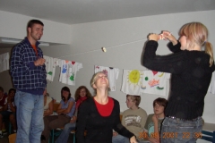 Spieleabend