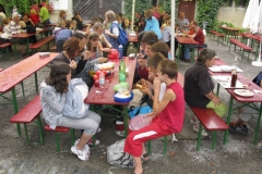Affenberg Salem