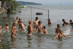 BAden im Bodensee 2
