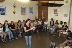 Spieleabend 2