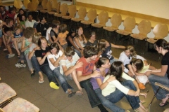 Spieleabend 3