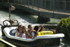 Tripsdrill 4
