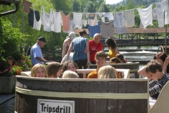 Tripsdrill 5