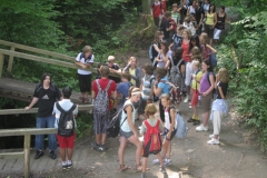 Wanderung 2
