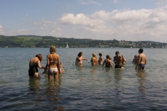 Wanderung 3