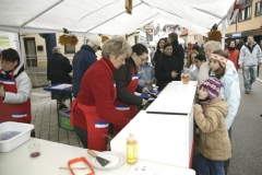 Kirbe 19