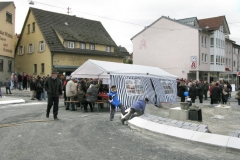 Kirbe 10