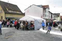 Kirbe 11