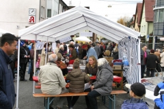 Kirbe 12