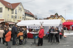 Kirbe 13