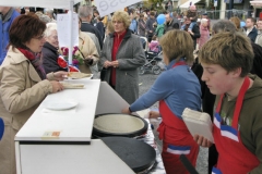 Kirbe 15