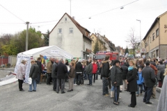 Kirbe 18