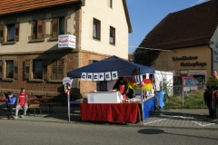 Kirbe 4