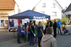 Kirbe 6