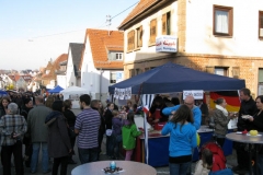 Kirbe 7