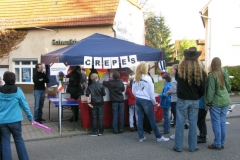 Kirbe 9