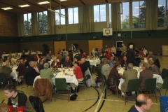 Partnerschaftstreffen 2005 11