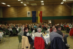 Partnerschaftstreffen 2005 16