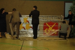Partnerschaftstreffen 2005 18
