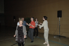 Partnerschaftstreffen 2005 24