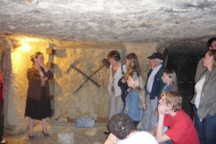 Partnerschaftstreffen 2008 17