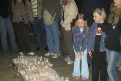 Partnerschaftstreffen 2008 21