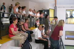 Partnerschaftstreffen 2008 39