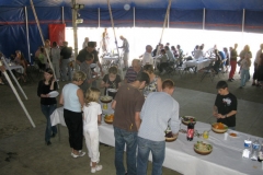 Partnerschaftstreffen 2008 44
