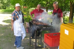 Partnerschaftstreffen 2008 45