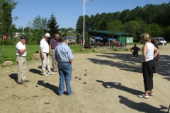 Partnerschaftstreffen 2008 46
