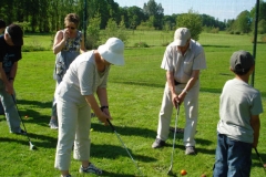 Partnerschaftstreffen 2008 48