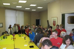 Partnerschaftstreffen 2008 5