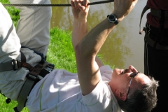 Partnerschaftstreffen 2008 50