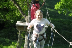 Partnerschaftstreffen 2008 52