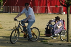 Partnerschaftstreffen 2008 55