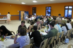 Partnerschaftstreffen 2008 57