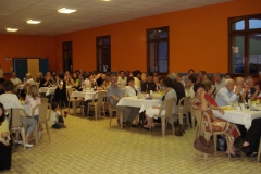 Partnerschaftstreffen 2008 58
