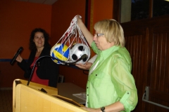 Partnerschaftstreffen 2008 59