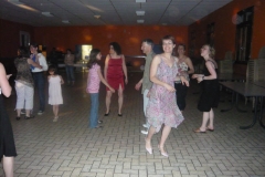 Partnerschaftstreffen 2008 62