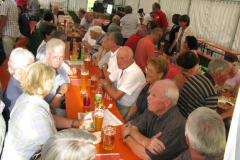 Partnerschaftstreffen 2010 12
