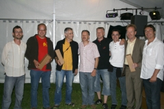 Partnerschaftstreffen 2010 15