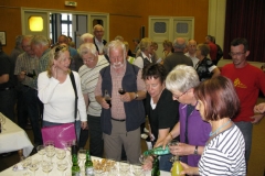 Partnerschaftstreffen 2010 10