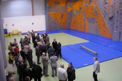 Partnerschaftstreffen 2010 14