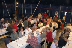 Partnerschaftstreffen 2010 17
